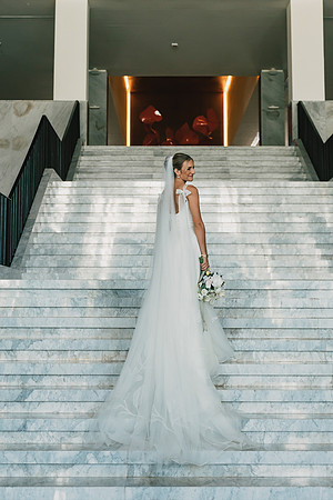 Andrew-Whitney-Cancun-Wedding-photos (137 of 536)