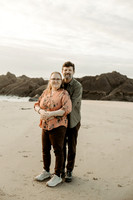 Mandy-Fogarty-Creek-Photos-2026 (17 of 56)