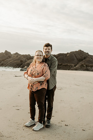 Mandy-Fogarty-Creek-Photos-2026 (17 of 56)