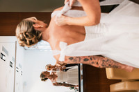 Andrew-Whitney-Cancun-Wedding-photos (31 of 536)