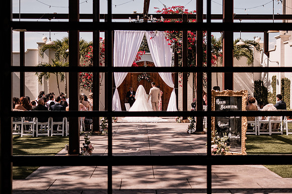 Esteban-Nathaly-VENUE-650-Winter-Haven-Florida-Wedding-198