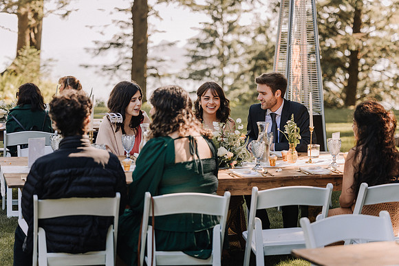 Jared-Ashley-Crooks-Point-Secret-Beach-Oregon-Wedding-28