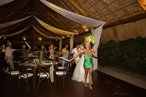 Andrew-Whitney-Cancun-Wedding-photos (431 of 536)
