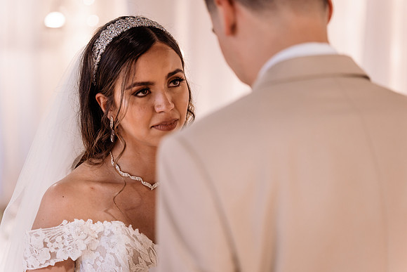 Esteban-Nathaly-VENUE-650-Winter-Haven-Florida-Wedding-260