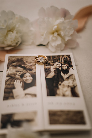 Jared-Ashley-Crooks-Point-Secret-Beach-Oregon-Wedding-18
