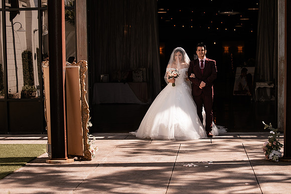Esteban-Nathaly-VENUE-650-Winter-Haven-Florida-Wedding-196