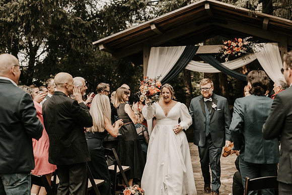 Kyle-Taylor-Salishan-Oregon-Coast-Golf-Course-Beach-Wedding (74 of 101)