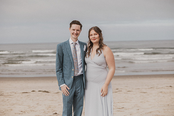 Henry-Skylynn-Rockaway-beach-Oregon-Elopement-Photos (127 of 282)