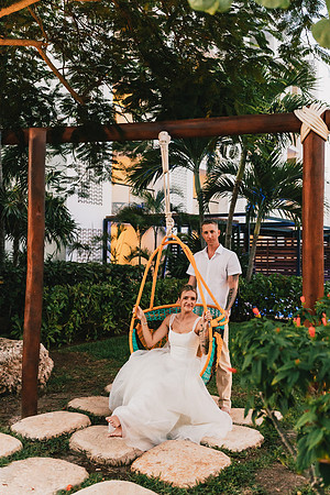 Andrew-Whitney-Cancun-Wedding-photos (314 of 536)
