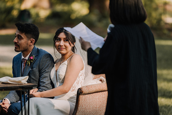 Jared-Ashley-Crooks-Point-Secret-Beach-Oregon-Wedding-59