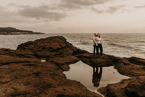 Domenick-Surpris-proposal-depoe-bay-oregon-photos (36 of 56)