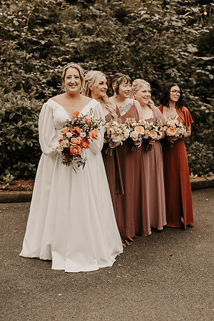 Kyle-Taylor-Salishan-Oregon-Coast-Golf-Course-Beach-Wedding (85 of 129)