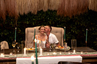 Andrew-Whitney-Cancun-Wedding-photos (321 of 536)