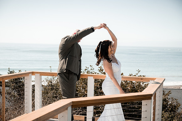 Gray-Ericka-Brookings-elopement-41