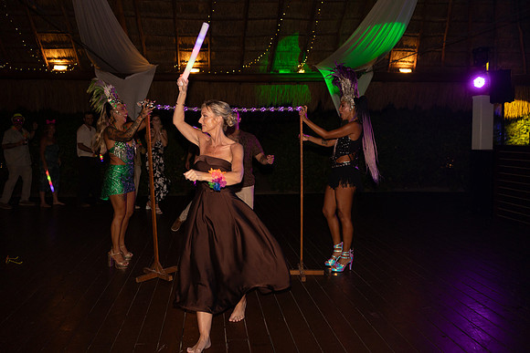Andrew-Whitney-Cancun-Wedding-photos (436 of 536)
