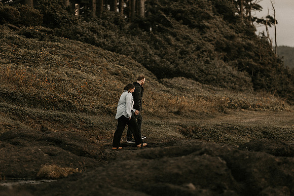 Domenick-Surpris-proposal-depoe-bay-oregon-photos (51 of 56)