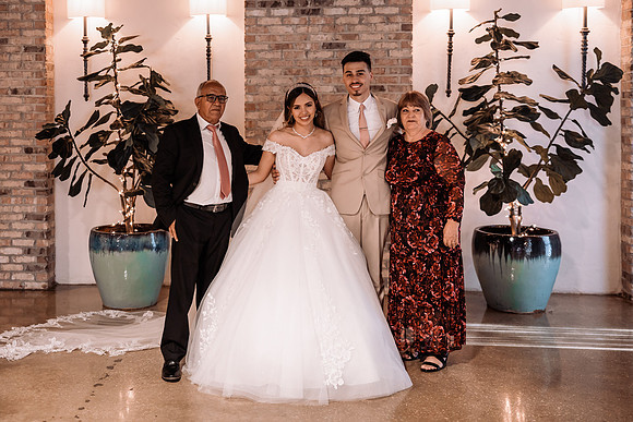 Esteban-Nathaly-VENUE-650-Winter-Haven-Florida-Wedding-284