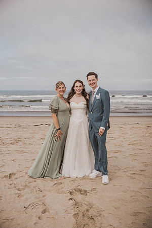 Henry-Skylynn-Rockaway-beach-Oregon-Elopement-Photos (109 of 282)