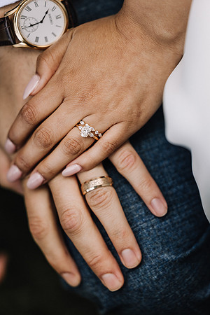 Jared-Ashley-Crooks-Point-Secret-Beach-Oregon-Wedding-64