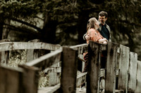 Mandy-Fogarty-Creek-Photos-2026 (9 of 56)