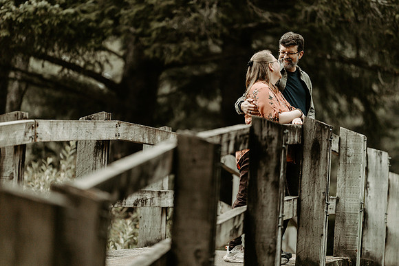 Mandy-Fogarty-Creek-Photos-2026 (9 of 56)