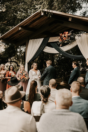 Kyle-Taylor-Salishan-Oregon-Coast-Golf-Course-Beach-Wedding (69 of 101)