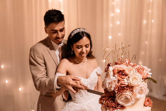 Esteban-Nathaly-VENUE-650-Winter-Haven-Florida-Wedding-238