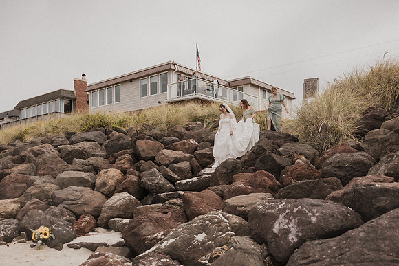 Henry-Skylynn-Rockaway-beach-Oregon-Elopement-Photos (76 of 282)