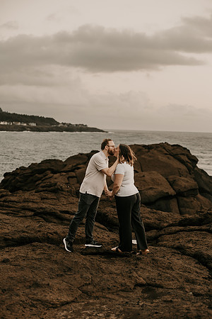 Domenick-Surpris-proposal-depoe-bay-oregon-photos (33 of 56)