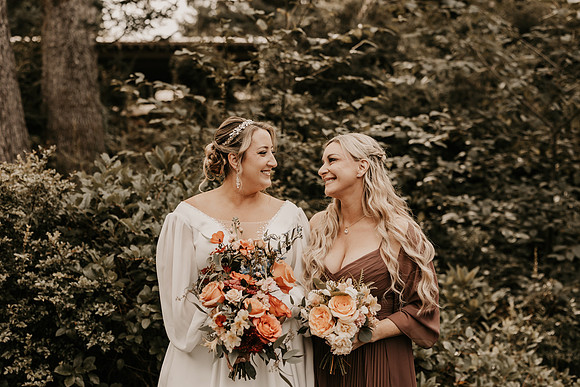 Kyle-Taylor-Salishan-Oregon-Coast-Golf-Course-Beach-Wedding (69 of 129)
