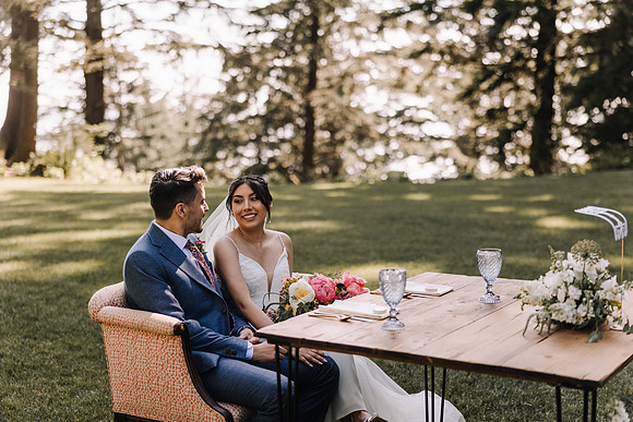 Jared-Ashley-Crooks-Point-Secret-Beach-Oregon-Wedding-26