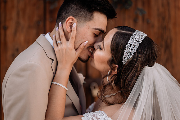 Esteban-Nathaly-VENUE-650-Winter-Haven-Florida-Wedding-363