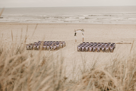 Henry-Skylynn-rockaway-beach-oregon-intimate-wedding-photos (47 of 283)