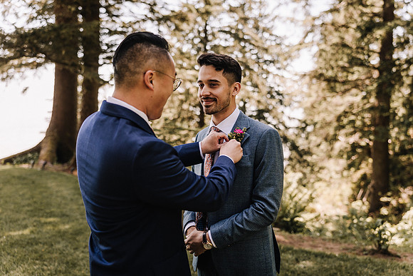 Jared-Ashley-Crooks-Point-Secret-Beach-Oregon-Wedding-40