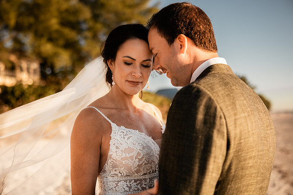 Bennett-Tamra-Sunset-Beach-House-Wedding-Saint-Peterburg-Florida-2021-7752