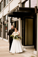 Jack-Talyn-Easton-Broad-Portland-Oregon-Wedding-5635-131