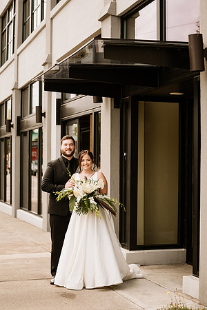 Jack-Talyn-Easton-Broad-Portland-Oregon-Wedding-5635-131