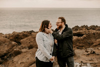 Domenick-Surpris-proposal-depoe-bay-oregon-photos (14 of 56)