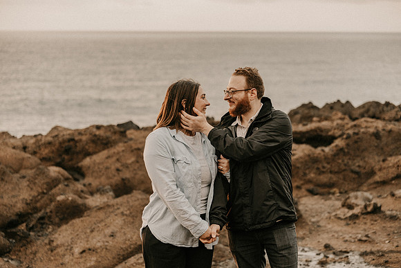 Domenick-Surpris-proposal-depoe-bay-oregon-photos (14 of 56)