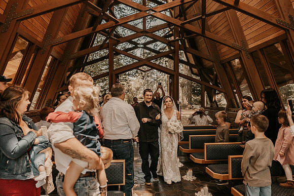 Lee-Tamara-Capella-By-the-Sea-Brookings-Redwoods-Elopement-Photos-Oregon (40 of 267)