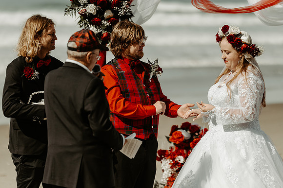 Ellyn-Clayton-Inn-at-Spanish-Head-Wedding (67 of 254)