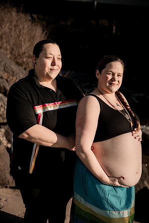 Stephanie Maternity (1 of 28)