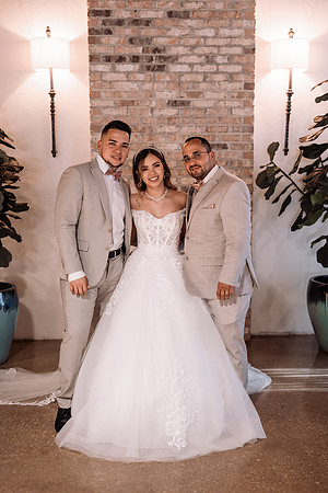 Esteban-Nathaly-VENUE-650-Winter-Haven-Florida-Wedding-293