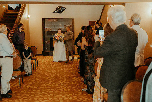 Jesse-Amalie-Hallmark-Inn-Newport-Oregon-Wedding-photos (96 of 375)