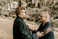 Kyle-Taylor-Salishan-Oregon-Coast-Golf-Course-Beach-Wedding (11 of 30)