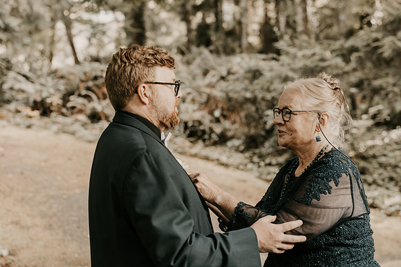 Kyle-Taylor-Salishan-Oregon-Coast-Golf-Course-Beach-Wedding (11 of 30)