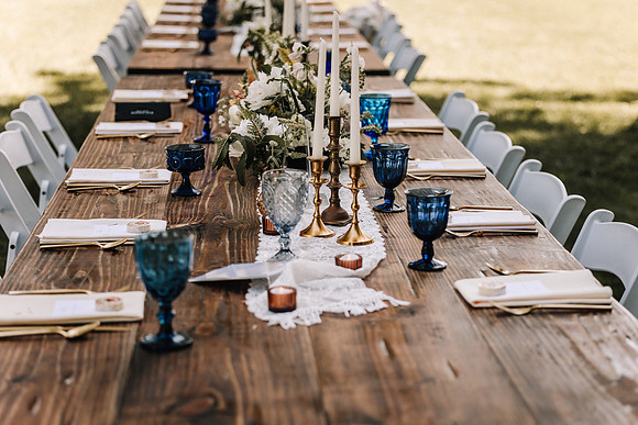 Jared-Ashley-Crooks-Point-Secret-Beach-Oregon-Wedding-22
