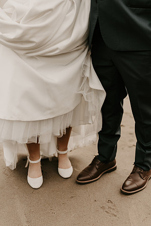 Kyle-Taylor-Salishan-Oregon-Coast-Golf-Course-Beach-Wedding (37 of 154)