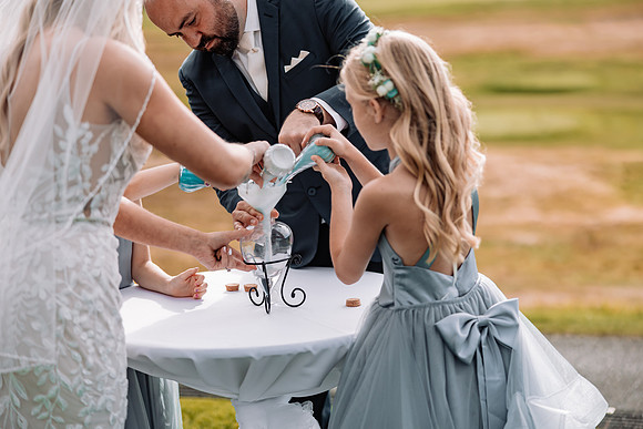 Cody-Lindsey-Astoria-Wedding-Photos-41