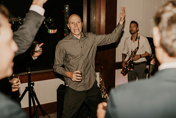 Kyle-Taylor-Salishan-Oregon-Coast-Golf-Course-Beach-Wedding (65 of 78)